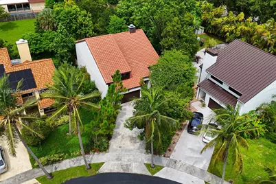 8808 SW 150th Place Cir, Miami, FL 33196 - Photo 40