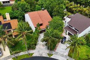 8808 SW 150th Pl Cir, Miami, FL 33196 - Photo 40