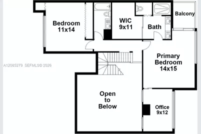 8808 SW 150th Place Cir, Miami, FL 33196 - Photo 48