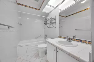 8808 SW 150th Pl Cir, Miami, FL 33196 - Photo 30