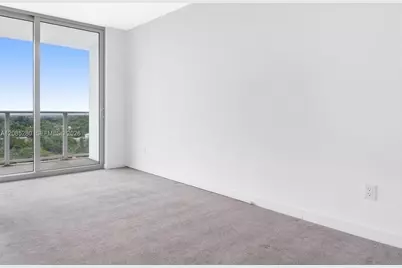4250 Biscayne Blvd #1611, Miami, FL 33137 - Photo 4