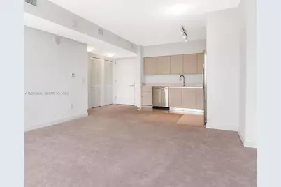 4250 Biscayne Blvd #1611, Miami, FL 33137 - Photo 2