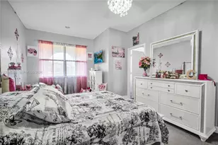 5104 NW 47th St, Tamarac, FL 33319 - Photo 22