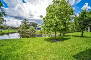 5104 NW 47th St, Tamarac, FL 33319 - Photo 36