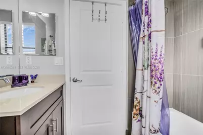5104 NW 47th St, Tamarac, FL 33319 - Photo 26