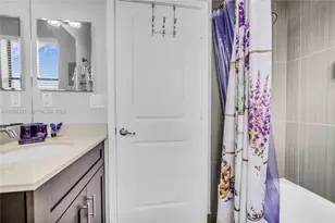 5104 NW 47th St, Tamarac, FL 33319 - Photo 26