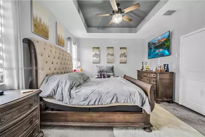 5104 NW 47th St, Tamarac, FL 33319 - Photo 30