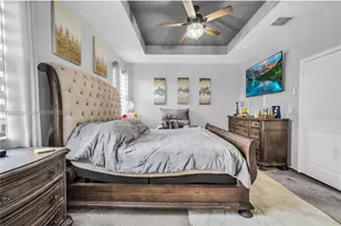 5104 NW 47th St, Tamarac, FL 33319 - Photo 30