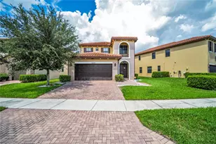 5104 NW 47th St, Tamarac, FL 33319 - Photo 1