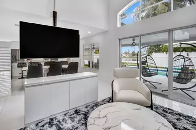 3432 SW 49th St, Hollywood, FL 33312 - Photo 18