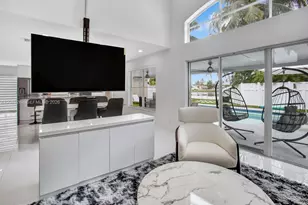 3432 SW 49th St, Hollywood, FL 33312 - Photo 18