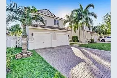 3432 SW 49th St, Hollywood, FL 33312 - Photo 40