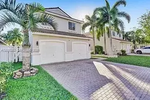 3432 SW 49th St, Hollywood, FL 33312 - Photo 40