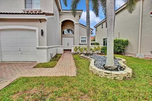 3432 SW 49th St, Hollywood, FL 33312 - Photo 10