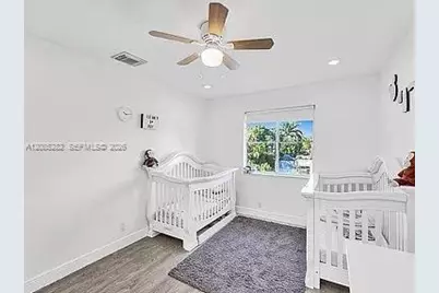 3432 SW 49th St, Hollywood, FL 33312 - Photo 46