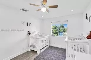 3432 SW 49th St, Hollywood, FL 33312 - Photo 46