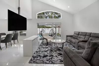 3432 SW 49th St, Hollywood, FL 33312 - Photo 24