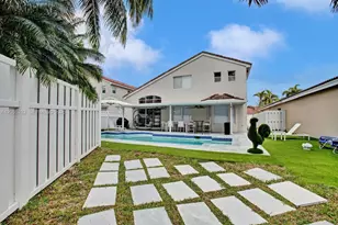 3432 SW 49th St, Hollywood, FL 33312 - Photo 52