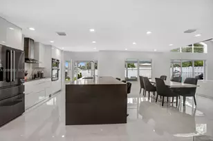 3432 SW 49th St, Hollywood, FL 33312 - Photo 16