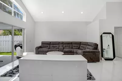 3432 SW 49th St, Hollywood, FL 33312 - Photo 6