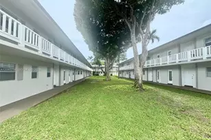 540 SE 2nd Ave, Deerfield Beach, FL 33441 - Photo 6