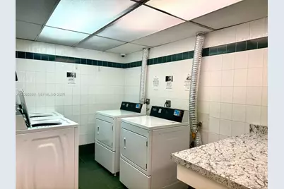 13120 SW 92nd Ave #B-121, Miami, FL 33176 - Photo 14