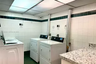 13120 SW 92nd Ave, Miami, FL 33176 - Photo 14