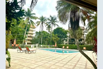 13120 SW 92nd Ave #B-121, Miami, FL 33176 - Photo 16
