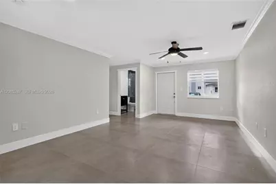 5775 NW 109th Ave #13, Doral, FL 33178 - Photo 12