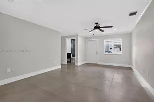 5775 NW 109th Ave, Doral, FL 33178 - Photo 12