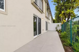 5775 NW 109th Ave, Doral, FL 33178 - Photo 40
