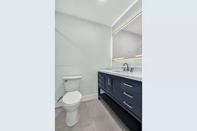 5775 NW 109th Ave #13, Doral, FL 33178 - Photo 30