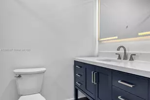 5775 NW 109th Ave, Doral, FL 33178 - Photo 30