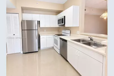 6976 SW 39th St #G205, Davie, FL 33314 - Photo 6