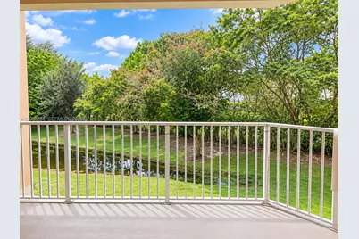 6976 SW 39th St #G205, Davie, FL 33314 - Photo 2