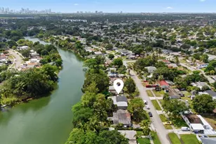 4621 SW 31st Dr, West Park, FL 33023 - Photo 16