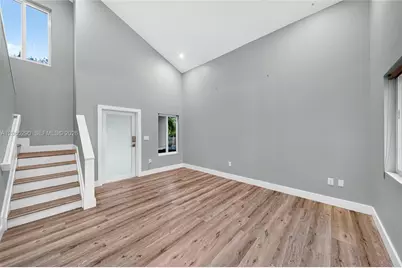 13746 SW 145th St, Miami, FL 33186 - Photo 8