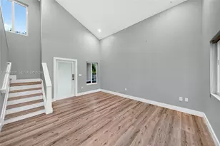 13746 SW 145th St, Miami, FL 33186 - Photo 8