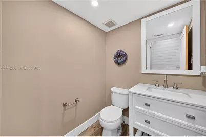 13746 SW 145th St, Miami, FL 33186 - Photo 16