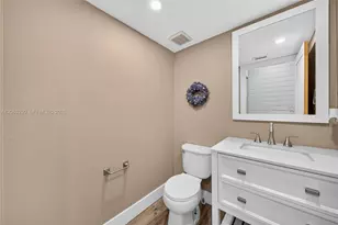 13746 SW 145th St, Miami, FL 33186 - Photo 16