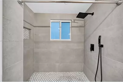 13746 SW 145th St, Miami, FL 33186 - Photo 28