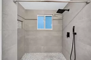13746 SW 145th St, Miami, FL 33186 - Photo 28