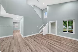 13746 SW 145th St, Miami, FL 33186 - Photo 6