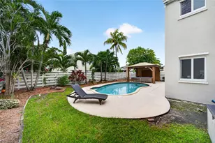 13746 SW 145th St, Miami, FL 33186 - Photo 34