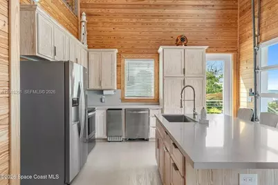 25 Vip Island Unit B, Grant-Valkaria, FL 32949 - Photo 6