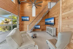 25 Vip Is, Grant-Valkaria, FL 32949 - Photo 20