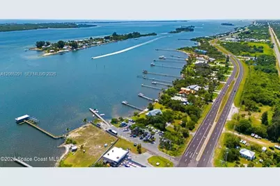 25 Vip Island Unit B, Grant-Valkaria, FL 32949 - Photo 24