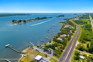 25 Vip Is, Grant-Valkaria, FL 32949 - Photo 24