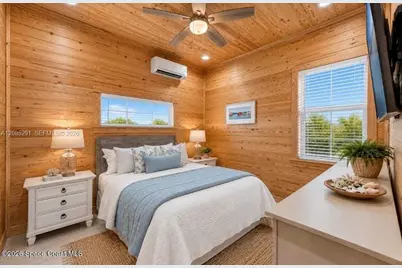 25 Vip Island Unit B, Grant-Valkaria, FL 32949 - Photo 16
