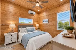 25 Vip Is, Grant-Valkaria, FL 32949 - Photo 16